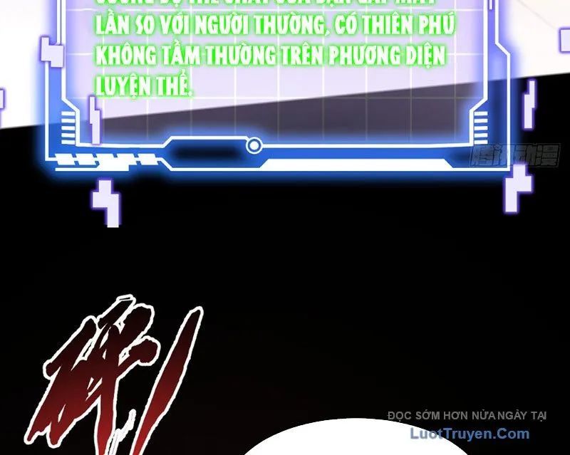 Người Khác Luyện Cấp Ta Tu Tiên, Tới Đại Thừa Kỳ Thì Rời Núi - Chapter 11 - Page 22