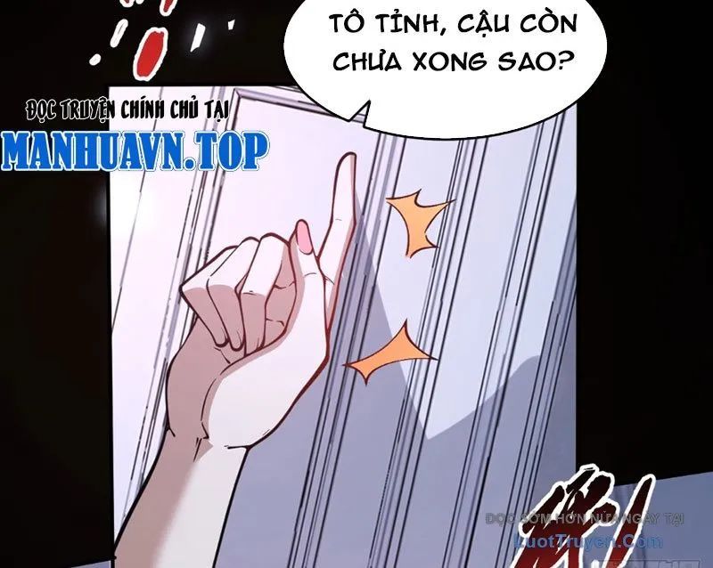 Người Khác Luyện Cấp Ta Tu Tiên, Tới Đại Thừa Kỳ Thì Rời Núi - Chapter 11 - Page 23