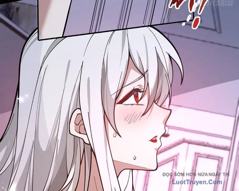 Người Khác Luyện Cấp Ta Tu Tiên, Tới Đại Thừa Kỳ Thì Rời Núi - Chapter 11 - Page 24