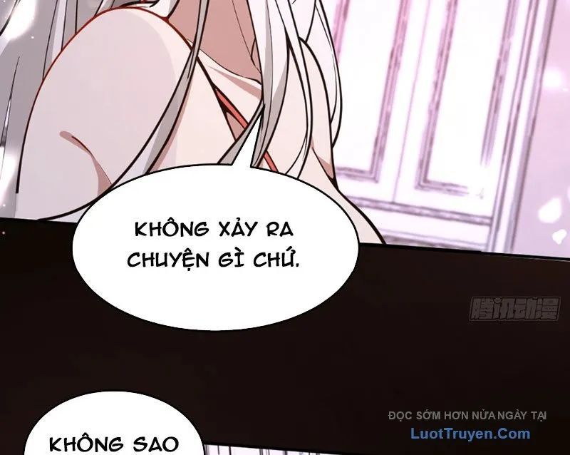 Người Khác Luyện Cấp Ta Tu Tiên, Tới Đại Thừa Kỳ Thì Rời Núi - Chapter 11 - Page 25