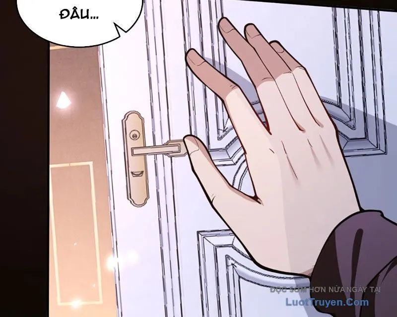 Người Khác Luyện Cấp Ta Tu Tiên, Tới Đại Thừa Kỳ Thì Rời Núi - Chapter 11 - Page 26