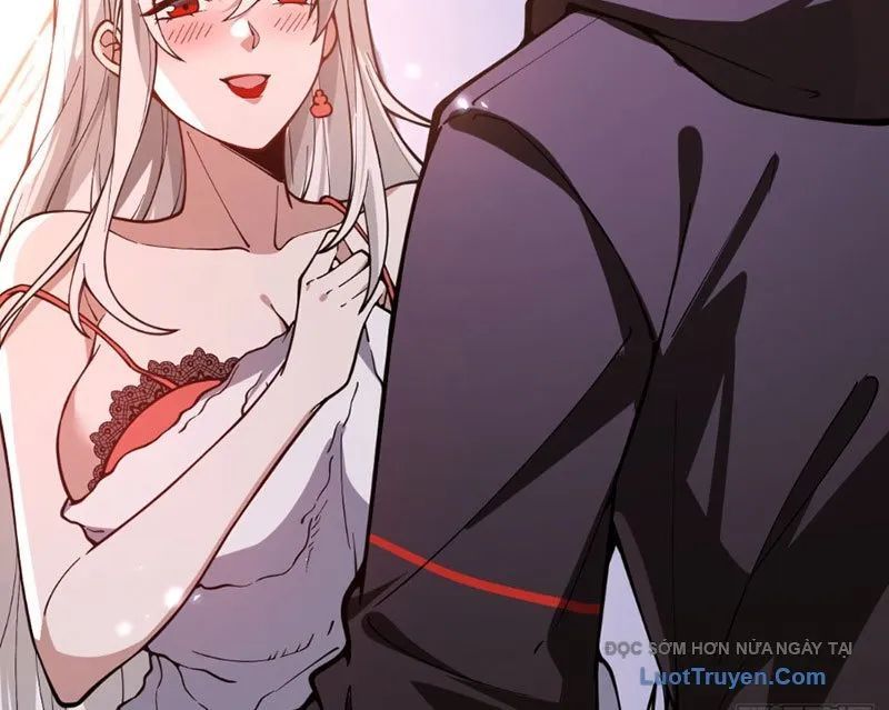 Người Khác Luyện Cấp Ta Tu Tiên, Tới Đại Thừa Kỳ Thì Rời Núi - Chapter 11 - Page 28