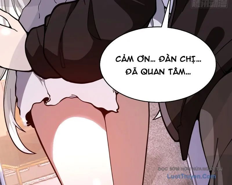 Người Khác Luyện Cấp Ta Tu Tiên, Tới Đại Thừa Kỳ Thì Rời Núi - Chapter 11 - Page 29