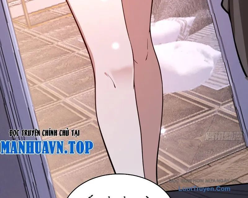 Người Khác Luyện Cấp Ta Tu Tiên, Tới Đại Thừa Kỳ Thì Rời Núi - Chapter 11 - Page 30