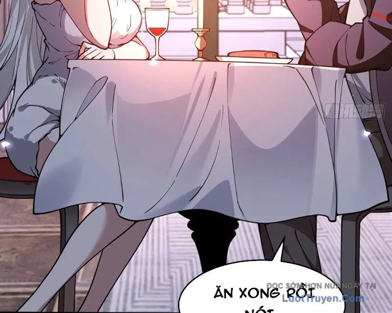 Người Khác Luyện Cấp Ta Tu Tiên, Tới Đại Thừa Kỳ Thì Rời Núi - Chapter 11 - Page 32