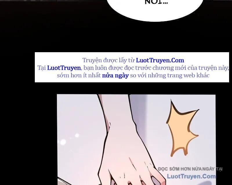 Người Khác Luyện Cấp Ta Tu Tiên, Tới Đại Thừa Kỳ Thì Rời Núi - Chapter 11 - Page 33