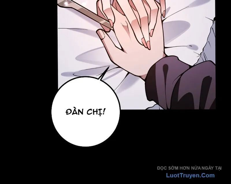 Người Khác Luyện Cấp Ta Tu Tiên, Tới Đại Thừa Kỳ Thì Rời Núi - Chapter 11 - Page 34