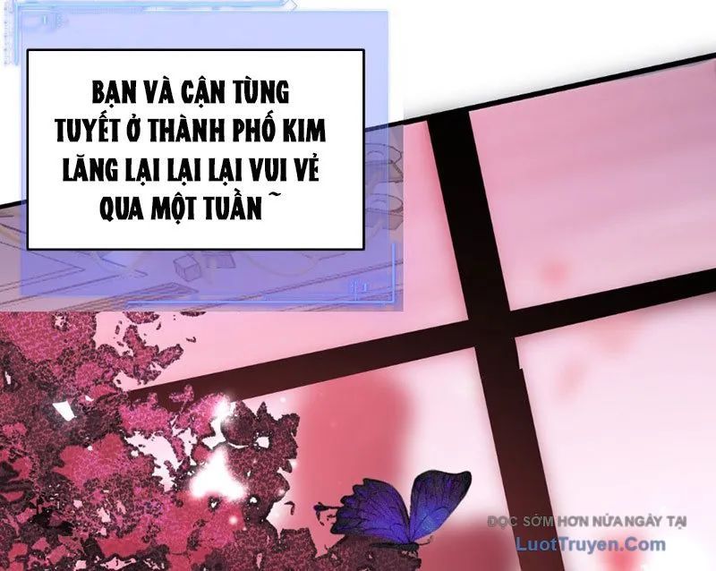 Người Khác Luyện Cấp Ta Tu Tiên, Tới Đại Thừa Kỳ Thì Rời Núi - Chapter 11 - Page 39