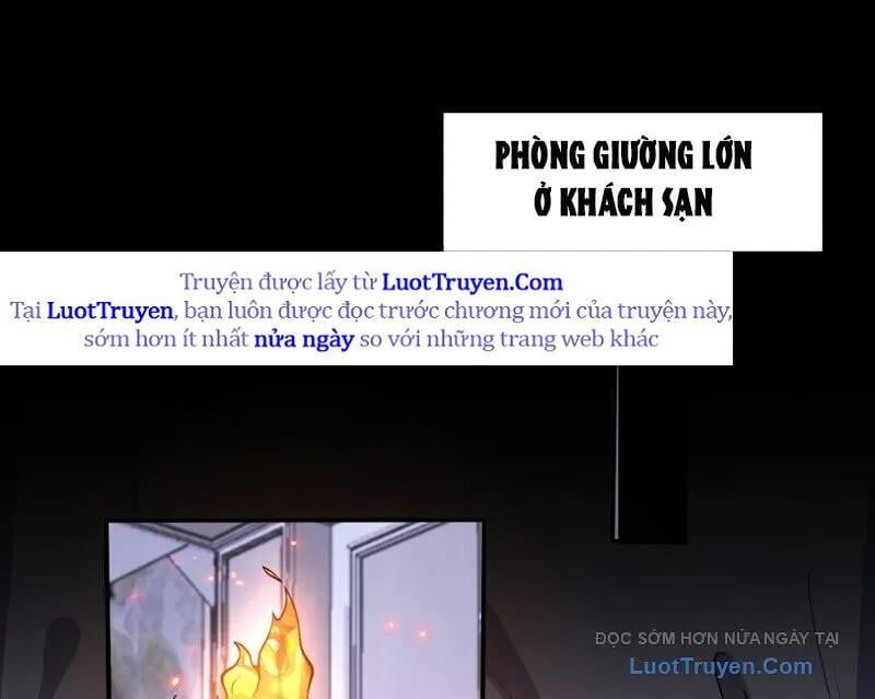 Người Khác Luyện Cấp Ta Tu Tiên, Tới Đại Thừa Kỳ Thì Rời Núi - Chapter 11 - Page 4