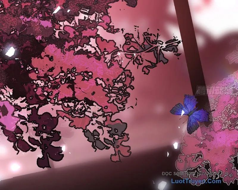 Người Khác Luyện Cấp Ta Tu Tiên, Tới Đại Thừa Kỳ Thì Rời Núi - Chapter 11 - Page 40