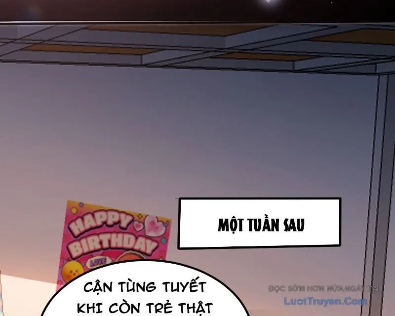 Người Khác Luyện Cấp Ta Tu Tiên, Tới Đại Thừa Kỳ Thì Rời Núi - Chapter 11 - Page 41