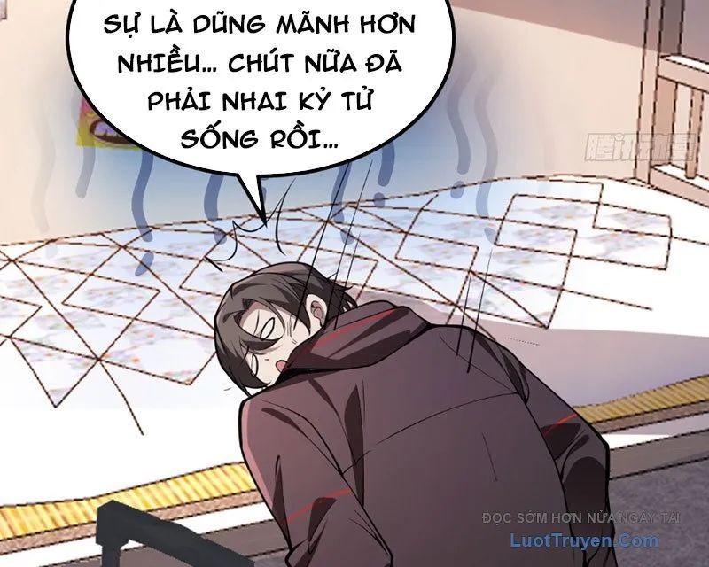 Người Khác Luyện Cấp Ta Tu Tiên, Tới Đại Thừa Kỳ Thì Rời Núi - Chapter 11 - Page 42