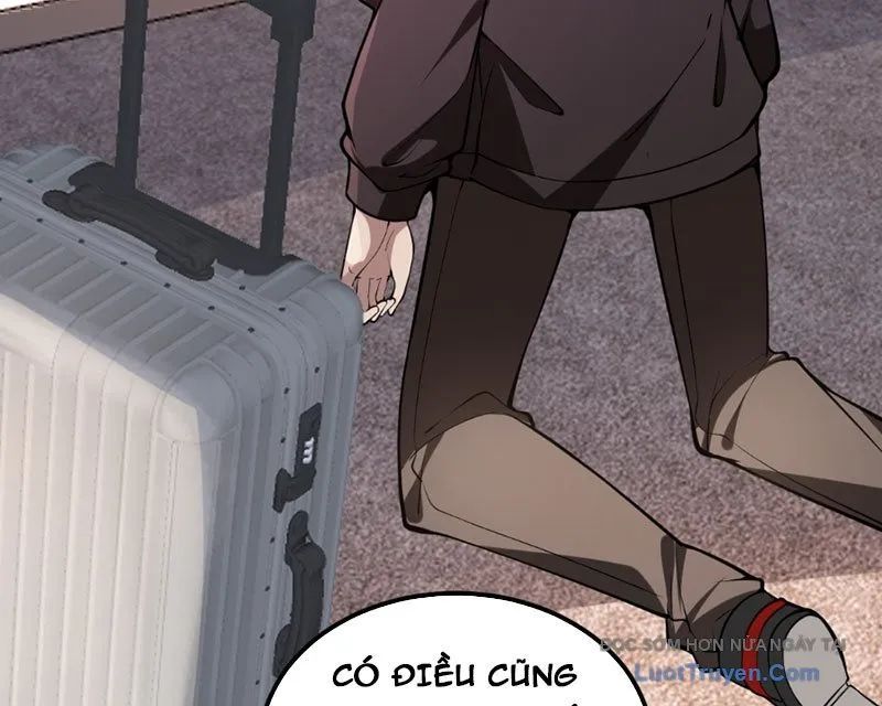 Người Khác Luyện Cấp Ta Tu Tiên, Tới Đại Thừa Kỳ Thì Rời Núi - Chapter 11 - Page 43