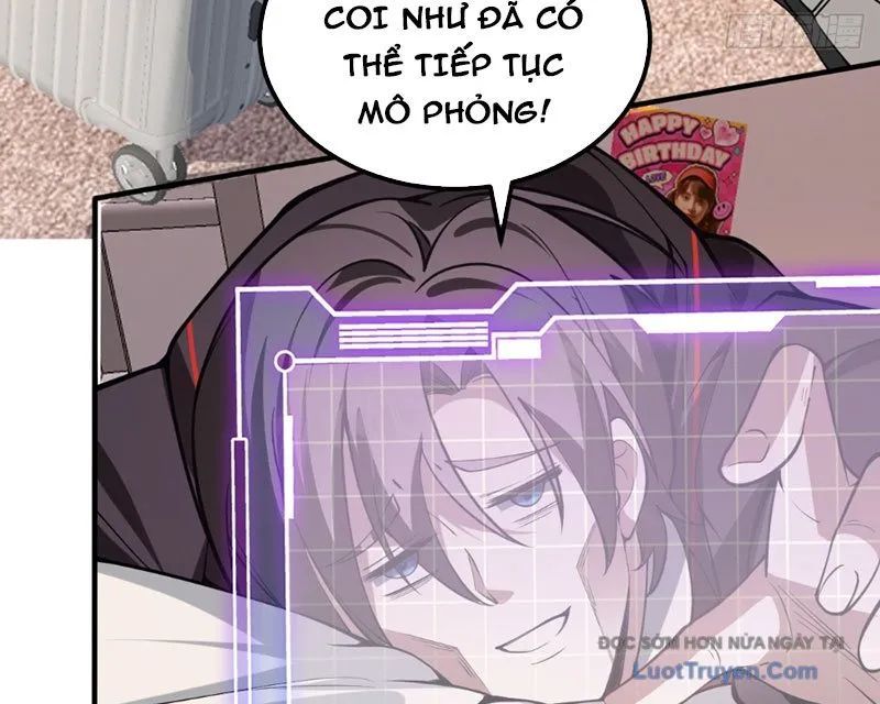 Người Khác Luyện Cấp Ta Tu Tiên, Tới Đại Thừa Kỳ Thì Rời Núi - Chapter 11 - Page 44