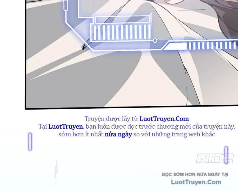 Người Khác Luyện Cấp Ta Tu Tiên, Tới Đại Thừa Kỳ Thì Rời Núi - Chapter 11 - Page 45