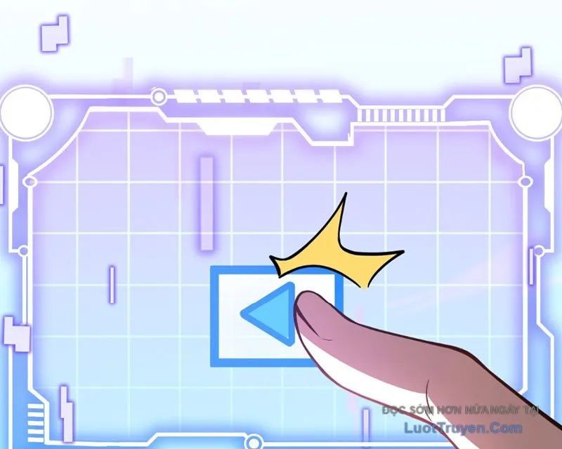 Người Khác Luyện Cấp Ta Tu Tiên, Tới Đại Thừa Kỳ Thì Rời Núi - Chapter 11 - Page 46