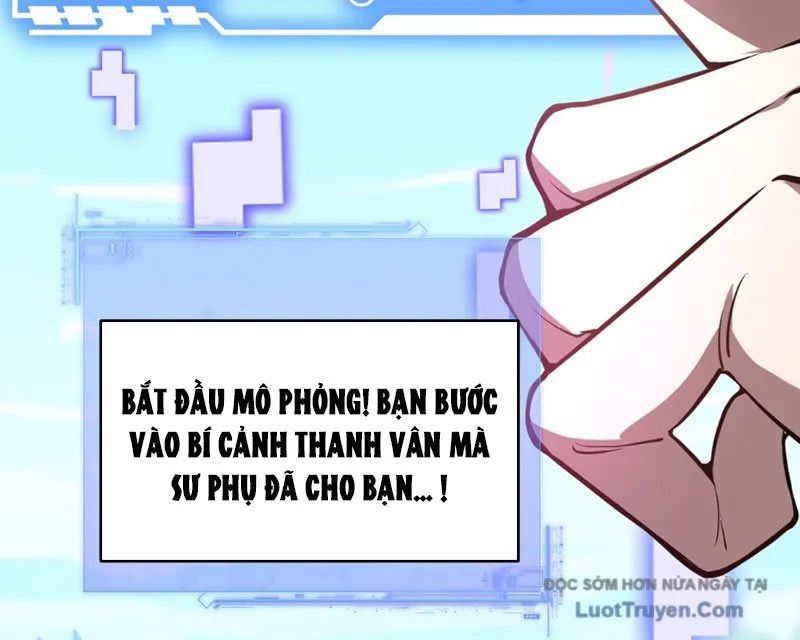 Người Khác Luyện Cấp Ta Tu Tiên, Tới Đại Thừa Kỳ Thì Rời Núi - Chapter 11 - Page 47