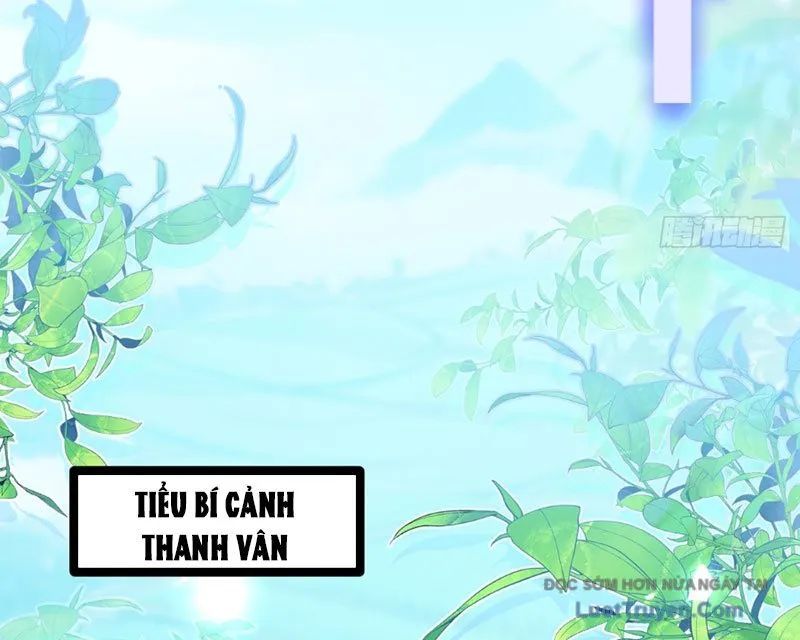 Người Khác Luyện Cấp Ta Tu Tiên, Tới Đại Thừa Kỳ Thì Rời Núi - Chapter 11 - Page 48