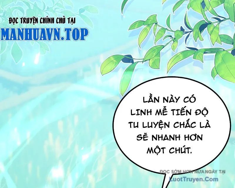 Người Khác Luyện Cấp Ta Tu Tiên, Tới Đại Thừa Kỳ Thì Rời Núi - Chapter 11 - Page 49