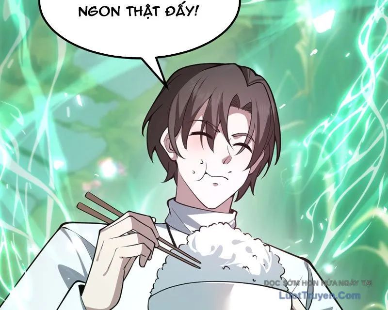 Người Khác Luyện Cấp Ta Tu Tiên, Tới Đại Thừa Kỳ Thì Rời Núi - Chapter 11 - Page 51