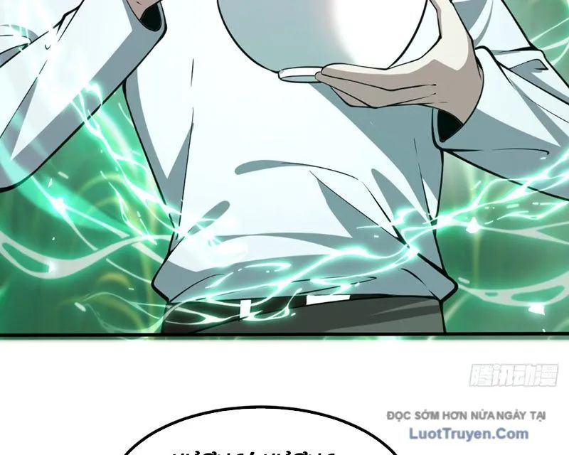 Người Khác Luyện Cấp Ta Tu Tiên, Tới Đại Thừa Kỳ Thì Rời Núi - Chapter 11 - Page 52