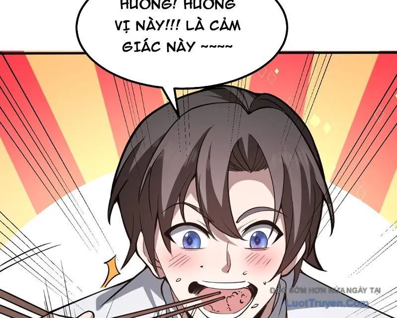 Người Khác Luyện Cấp Ta Tu Tiên, Tới Đại Thừa Kỳ Thì Rời Núi - Chapter 11 - Page 53