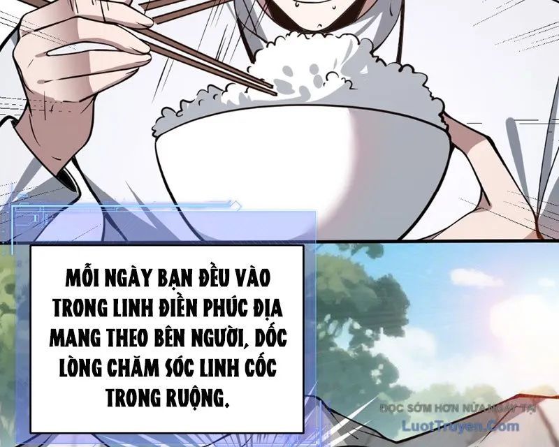 Người Khác Luyện Cấp Ta Tu Tiên, Tới Đại Thừa Kỳ Thì Rời Núi - Chapter 11 - Page 54