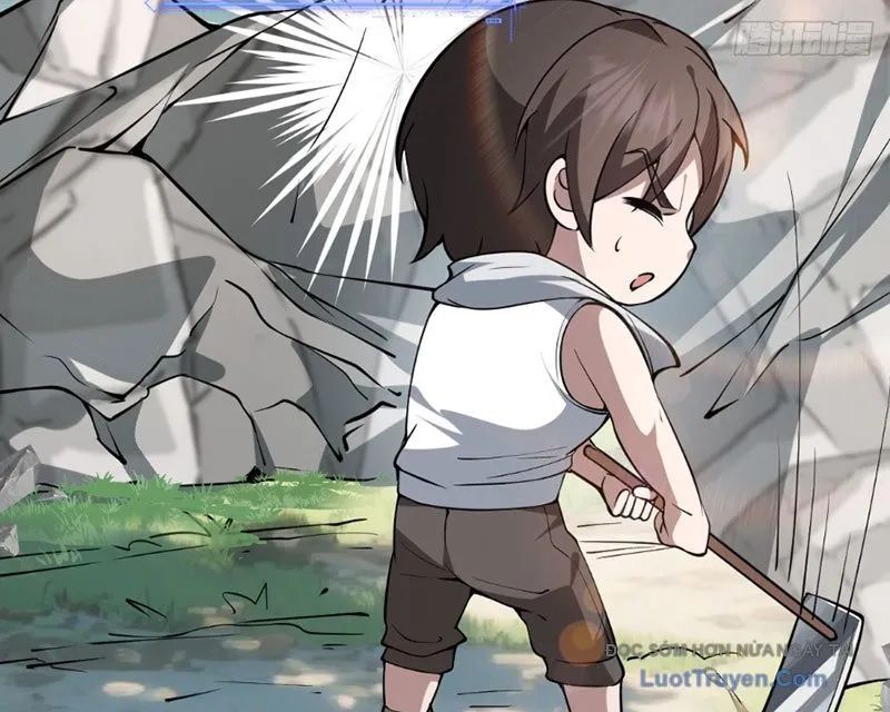 Người Khác Luyện Cấp Ta Tu Tiên, Tới Đại Thừa Kỳ Thì Rời Núi - Chapter 11 - Page 55