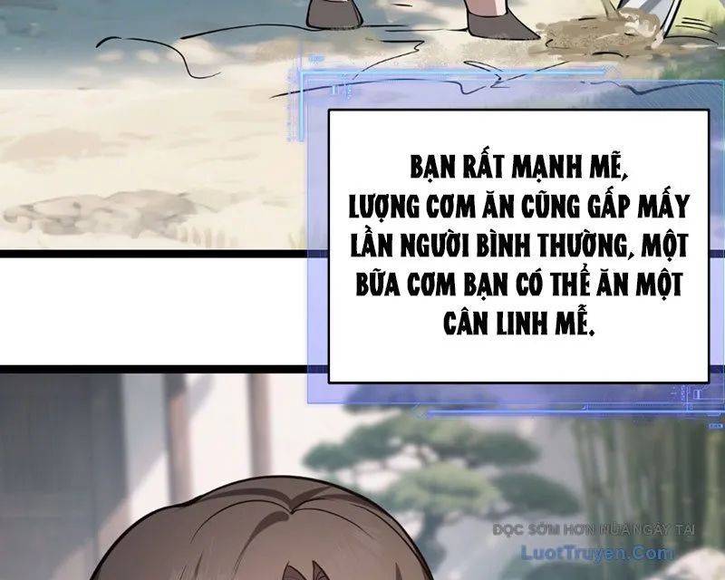 Người Khác Luyện Cấp Ta Tu Tiên, Tới Đại Thừa Kỳ Thì Rời Núi - Chapter 11 - Page 56