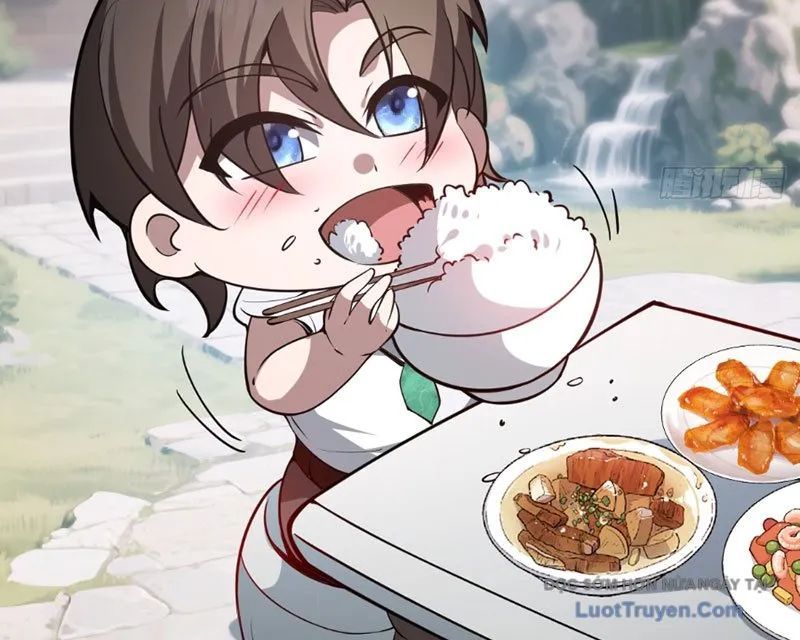 Người Khác Luyện Cấp Ta Tu Tiên, Tới Đại Thừa Kỳ Thì Rời Núi - Chapter 11 - Page 57