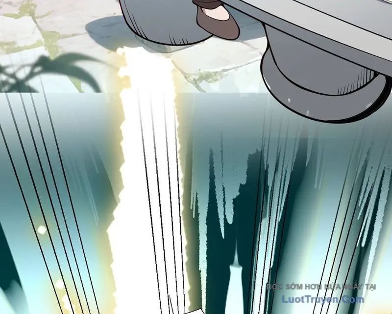 Người Khác Luyện Cấp Ta Tu Tiên, Tới Đại Thừa Kỳ Thì Rời Núi - Chapter 11 - Page 58