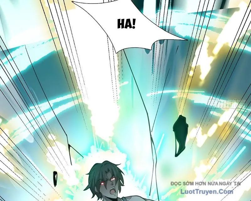 Người Khác Luyện Cấp Ta Tu Tiên, Tới Đại Thừa Kỳ Thì Rời Núi - Chapter 11 - Page 59