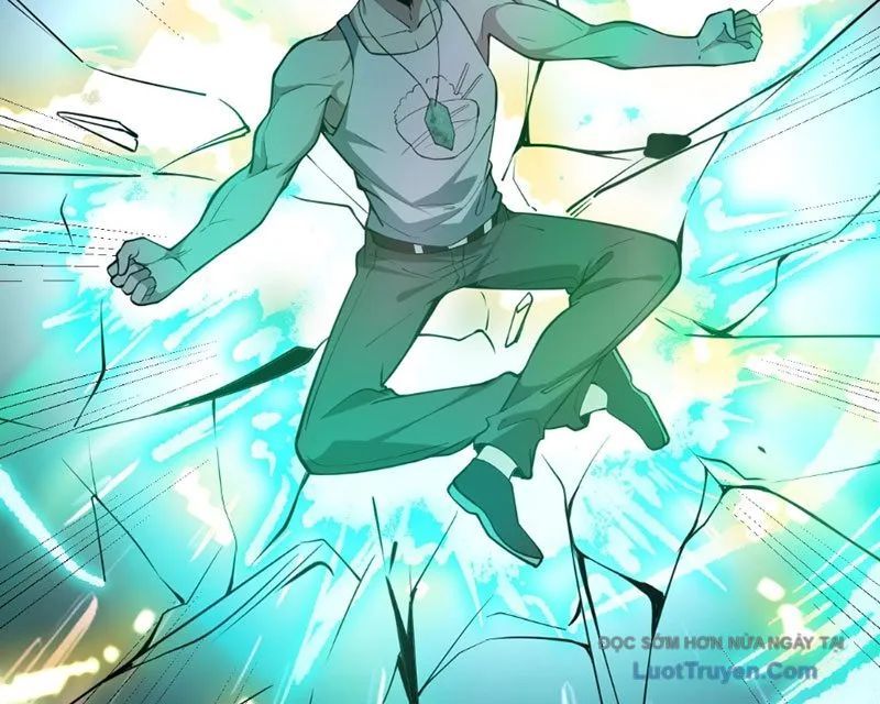 Người Khác Luyện Cấp Ta Tu Tiên, Tới Đại Thừa Kỳ Thì Rời Núi - Chapter 11 - Page 60