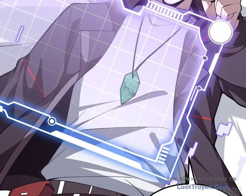 Người Khác Luyện Cấp Ta Tu Tiên, Tới Đại Thừa Kỳ Thì Rời Núi - Chapter 11 - Page 63