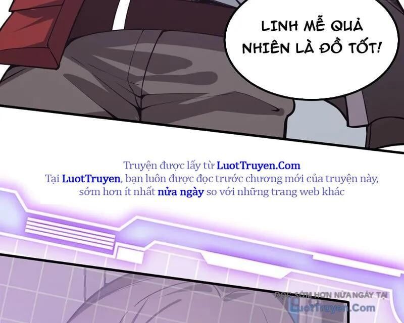 Người Khác Luyện Cấp Ta Tu Tiên, Tới Đại Thừa Kỳ Thì Rời Núi - Chapter 11 - Page 64