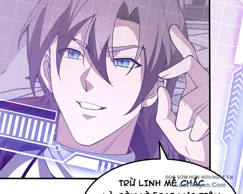 Người Khác Luyện Cấp Ta Tu Tiên, Tới Đại Thừa Kỳ Thì Rời Núi - Chapter 11 - Page 65