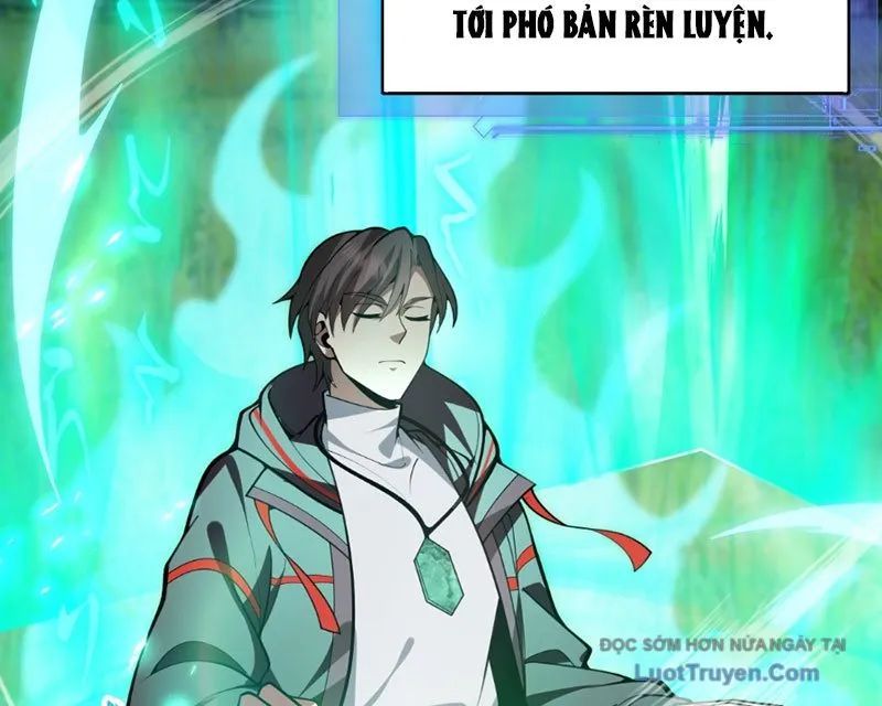 Người Khác Luyện Cấp Ta Tu Tiên, Tới Đại Thừa Kỳ Thì Rời Núi - Chapter 11 - Page 67