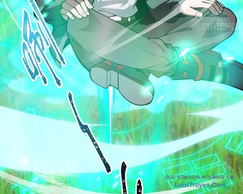 Người Khác Luyện Cấp Ta Tu Tiên, Tới Đại Thừa Kỳ Thì Rời Núi - Chapter 11 - Page 68