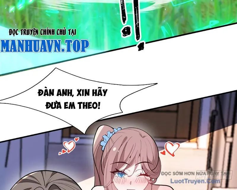 Người Khác Luyện Cấp Ta Tu Tiên, Tới Đại Thừa Kỳ Thì Rời Núi - Chapter 11 - Page 69