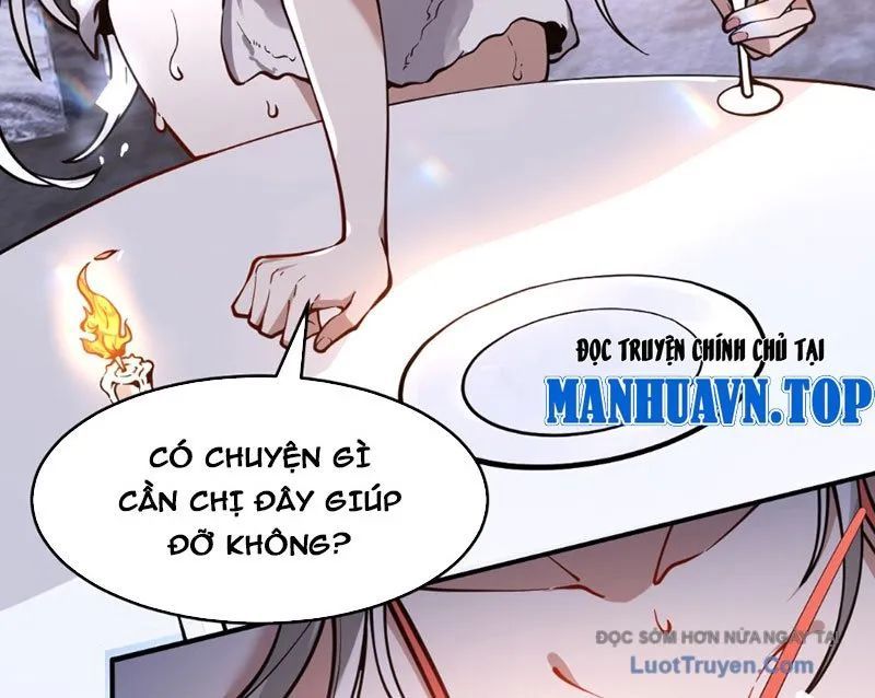 Người Khác Luyện Cấp Ta Tu Tiên, Tới Đại Thừa Kỳ Thì Rời Núi - Chapter 11 - Page 7
