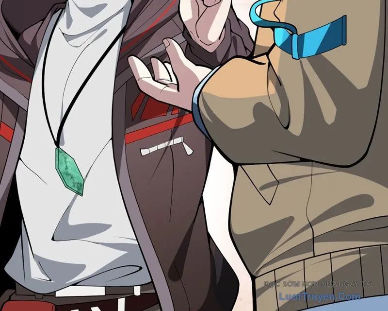 Người Khác Luyện Cấp Ta Tu Tiên, Tới Đại Thừa Kỳ Thì Rời Núi - Chapter 11 - Page 74