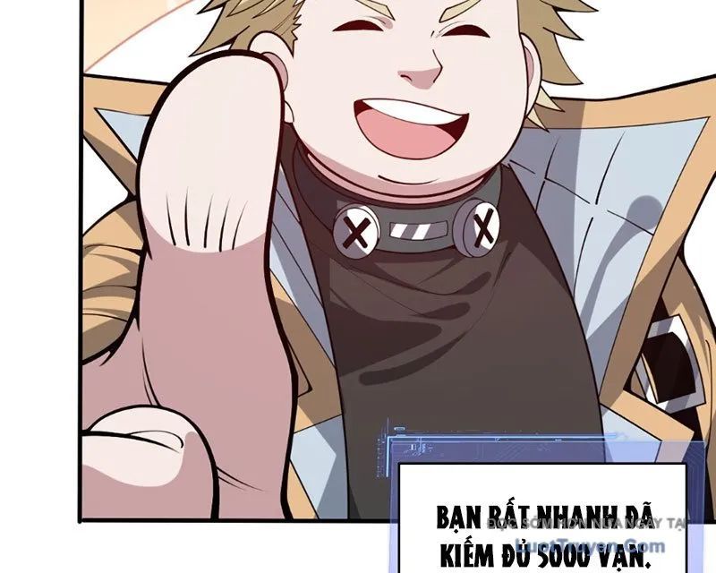 Người Khác Luyện Cấp Ta Tu Tiên, Tới Đại Thừa Kỳ Thì Rời Núi - Chapter 11 - Page 76