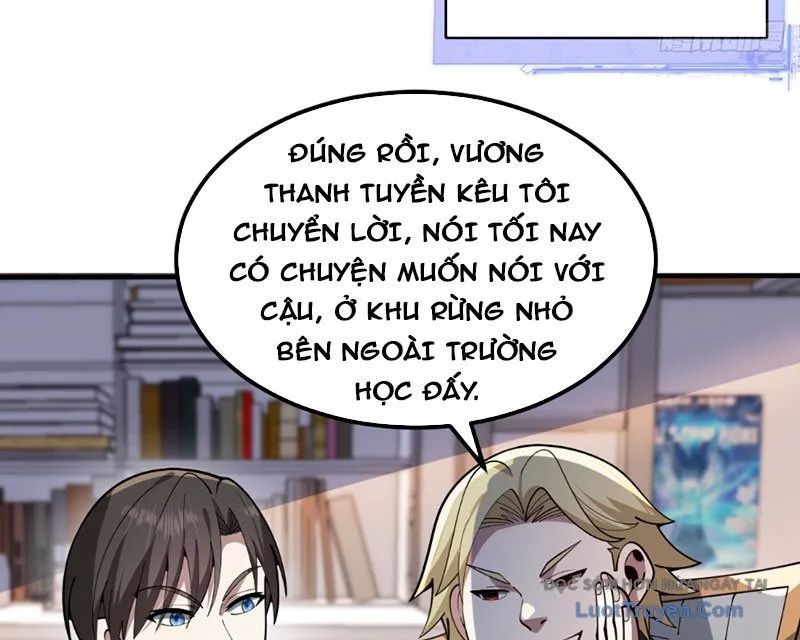 Người Khác Luyện Cấp Ta Tu Tiên, Tới Đại Thừa Kỳ Thì Rời Núi - Chapter 11 - Page 77