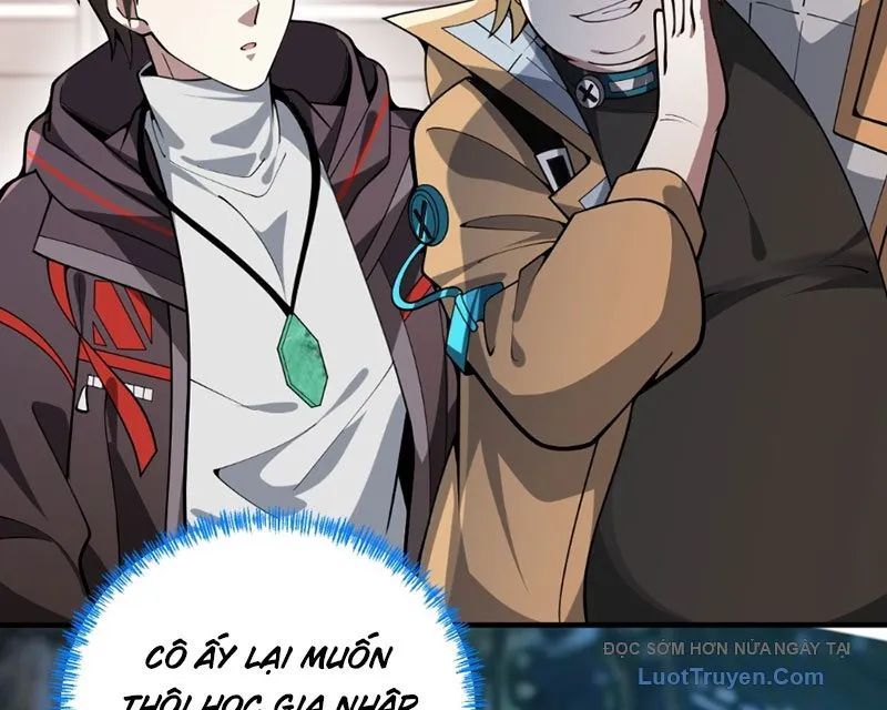 Người Khác Luyện Cấp Ta Tu Tiên, Tới Đại Thừa Kỳ Thì Rời Núi - Chapter 11 - Page 78