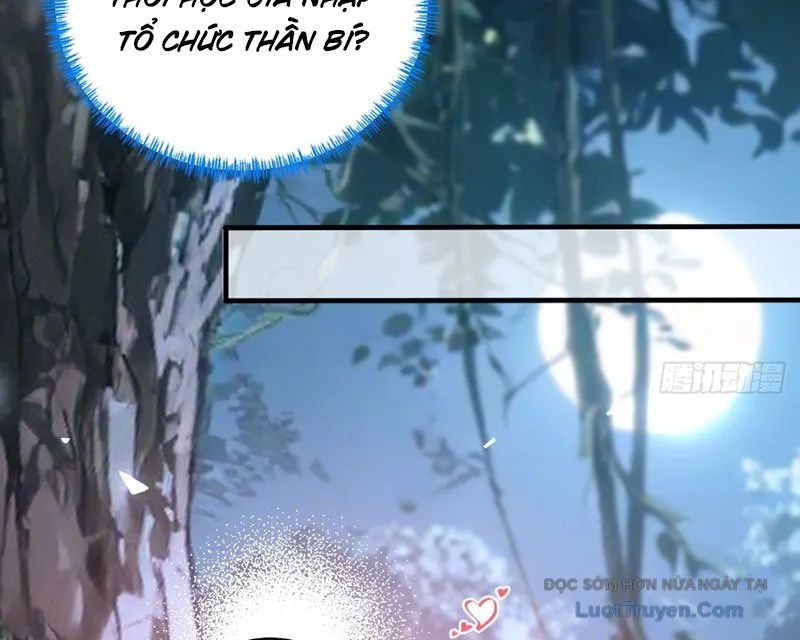 Người Khác Luyện Cấp Ta Tu Tiên, Tới Đại Thừa Kỳ Thì Rời Núi - Chapter 11 - Page 79