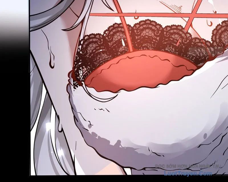 Người Khác Luyện Cấp Ta Tu Tiên, Tới Đại Thừa Kỳ Thì Rời Núi - Chapter 11 - Page 8