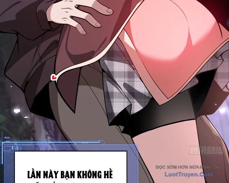 Người Khác Luyện Cấp Ta Tu Tiên, Tới Đại Thừa Kỳ Thì Rời Núi - Chapter 11 - Page 81