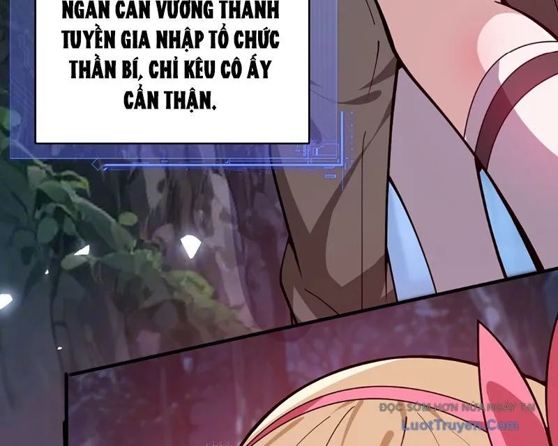 Người Khác Luyện Cấp Ta Tu Tiên, Tới Đại Thừa Kỳ Thì Rời Núi - Chapter 11 - Page 82