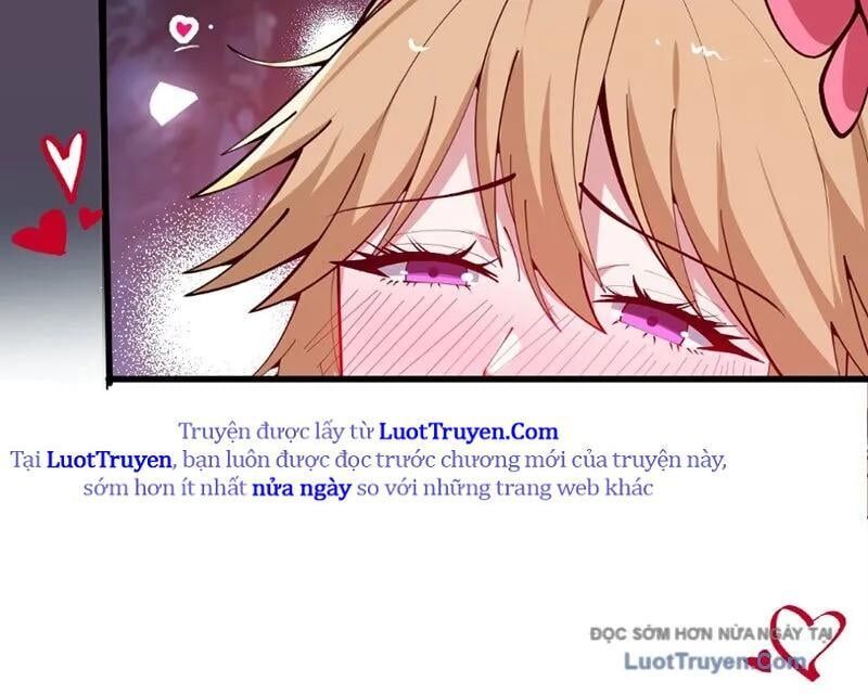 Người Khác Luyện Cấp Ta Tu Tiên, Tới Đại Thừa Kỳ Thì Rời Núi - Chapter 11 - Page 83