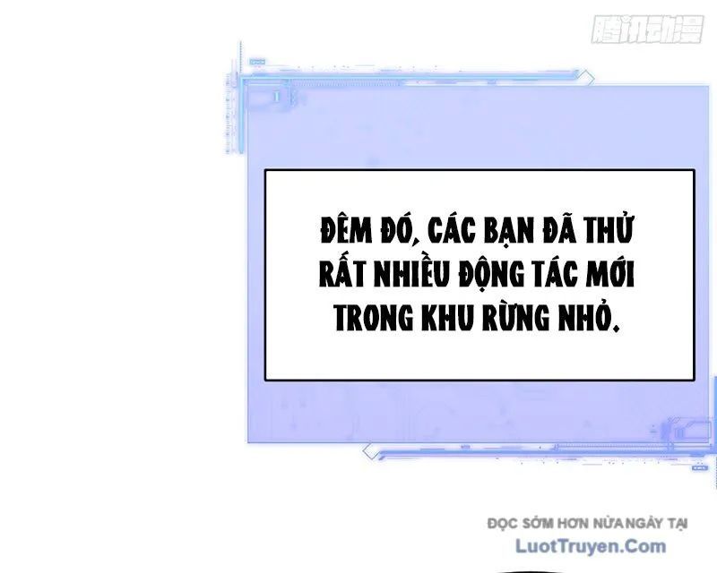 Người Khác Luyện Cấp Ta Tu Tiên, Tới Đại Thừa Kỳ Thì Rời Núi - Chapter 11 - Page 84